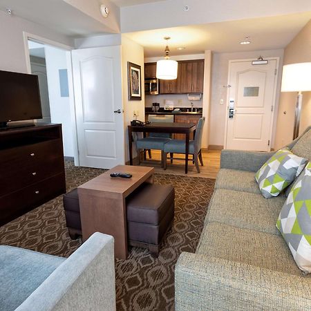 Homewood Suites By Hilton Carlsbad-North San Diego County Zewnętrze zdjęcie