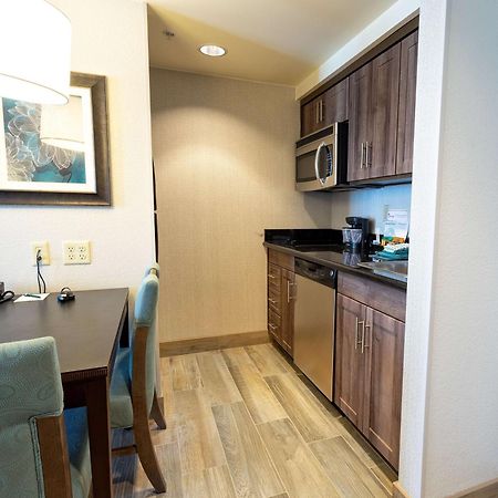 Homewood Suites By Hilton Carlsbad-North San Diego County Zewnętrze zdjęcie