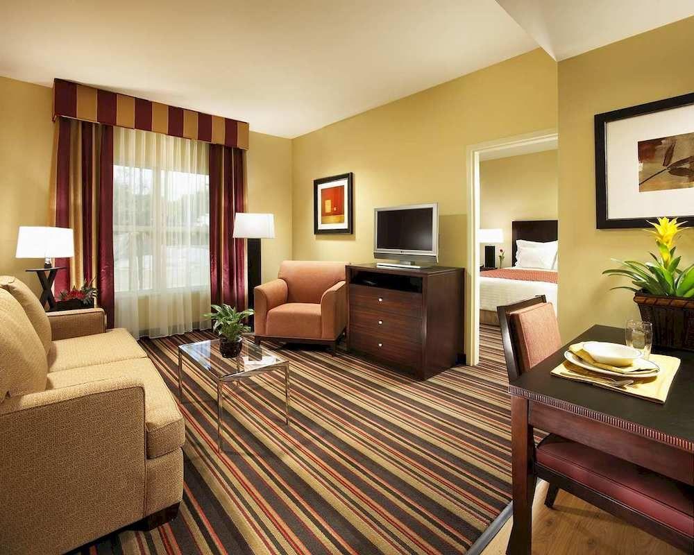 Homewood Suites By Hilton Carlsbad-North San Diego County Zewnętrze zdjęcie