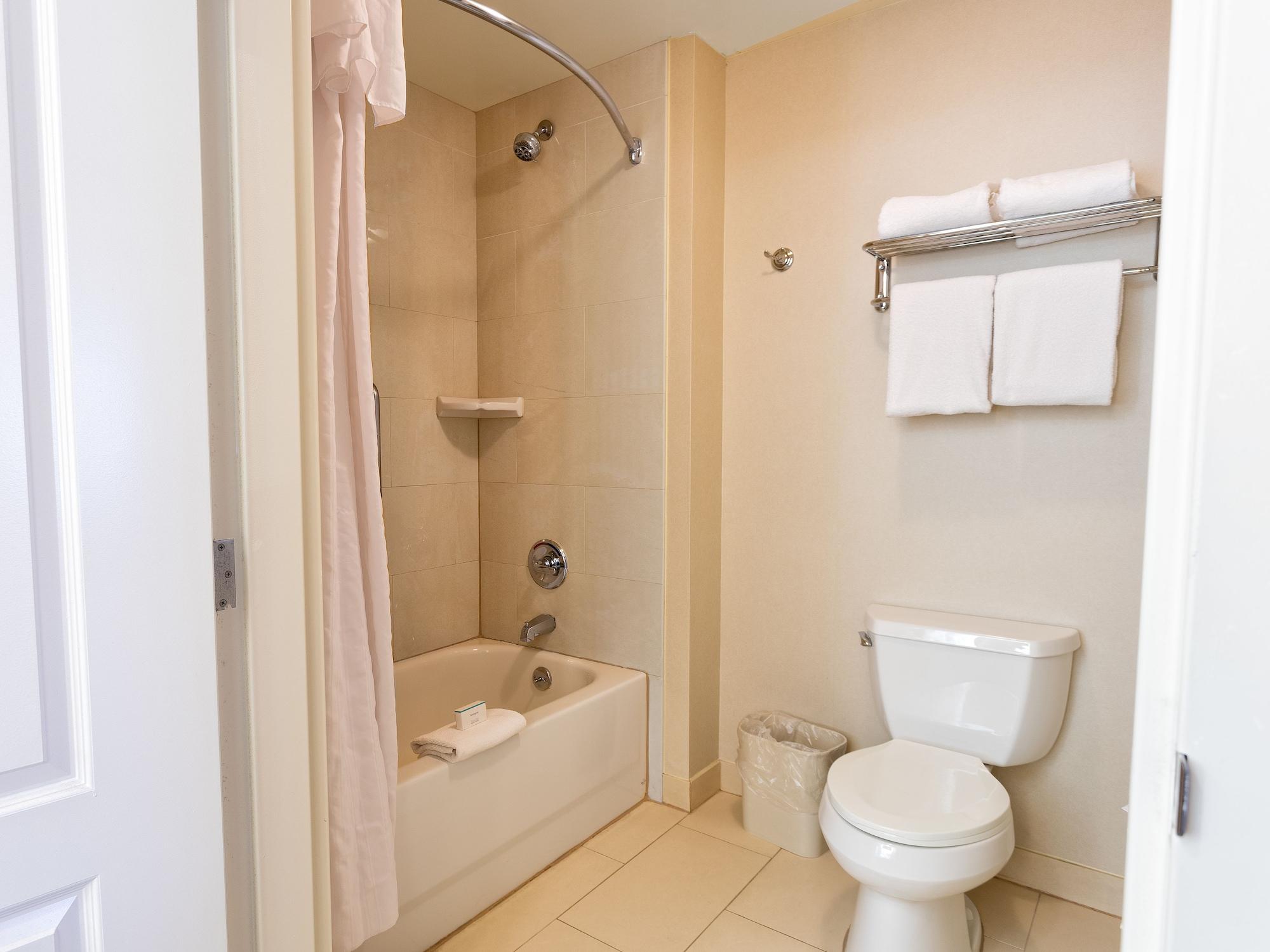 Homewood Suites By Hilton Carlsbad-North San Diego County Zewnętrze zdjęcie