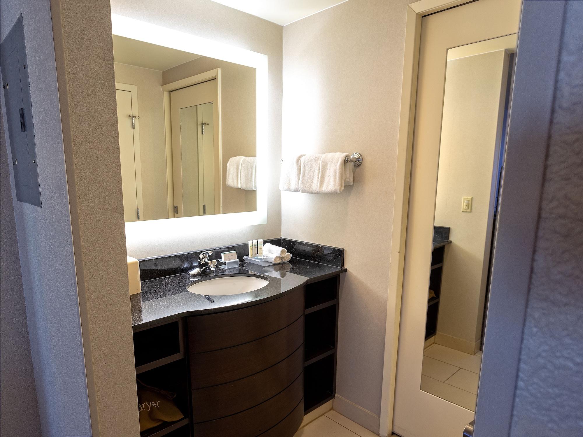 Homewood Suites By Hilton Carlsbad-North San Diego County Zewnętrze zdjęcie
