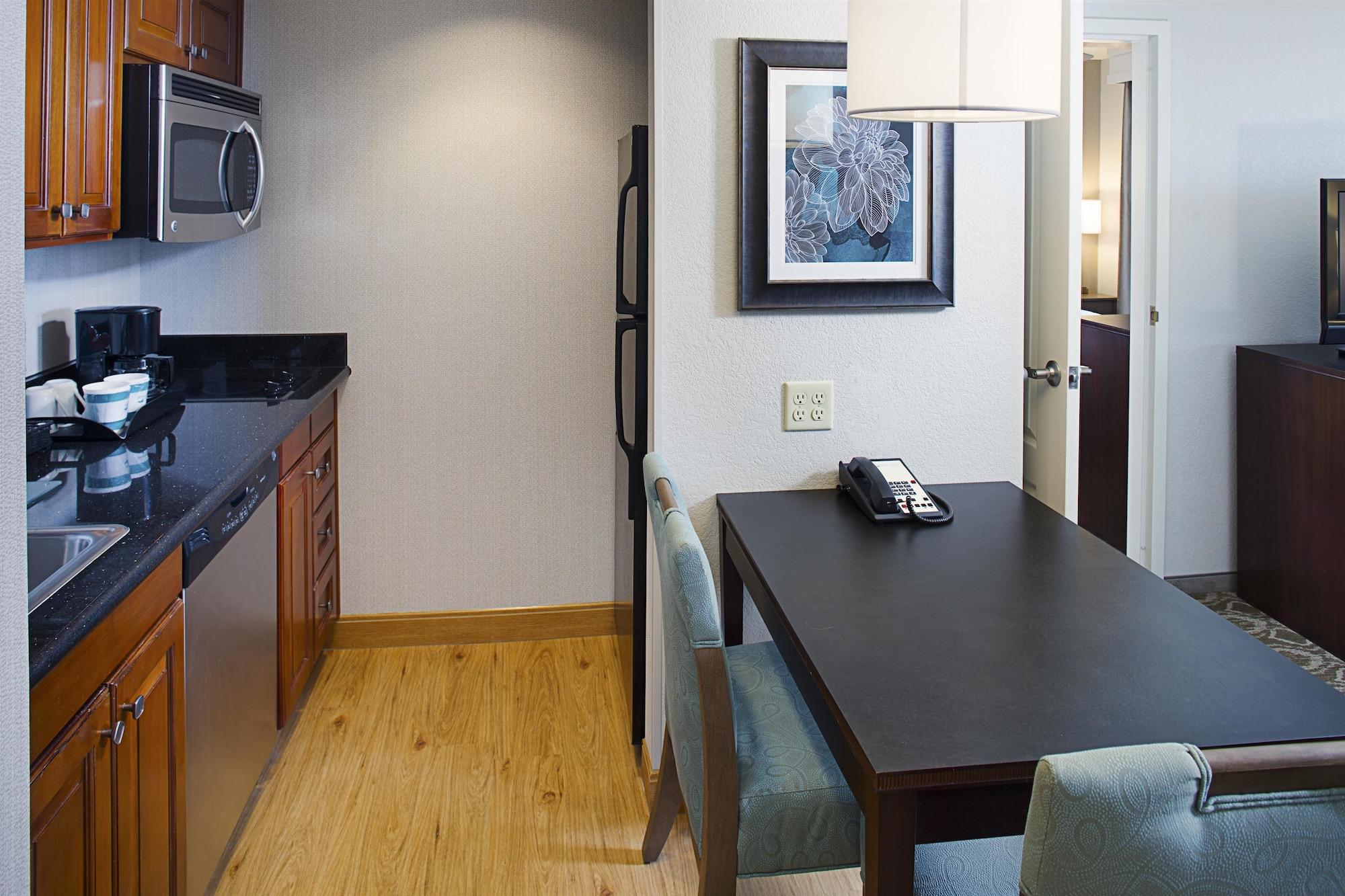 Homewood Suites By Hilton Carlsbad-North San Diego County Zewnętrze zdjęcie