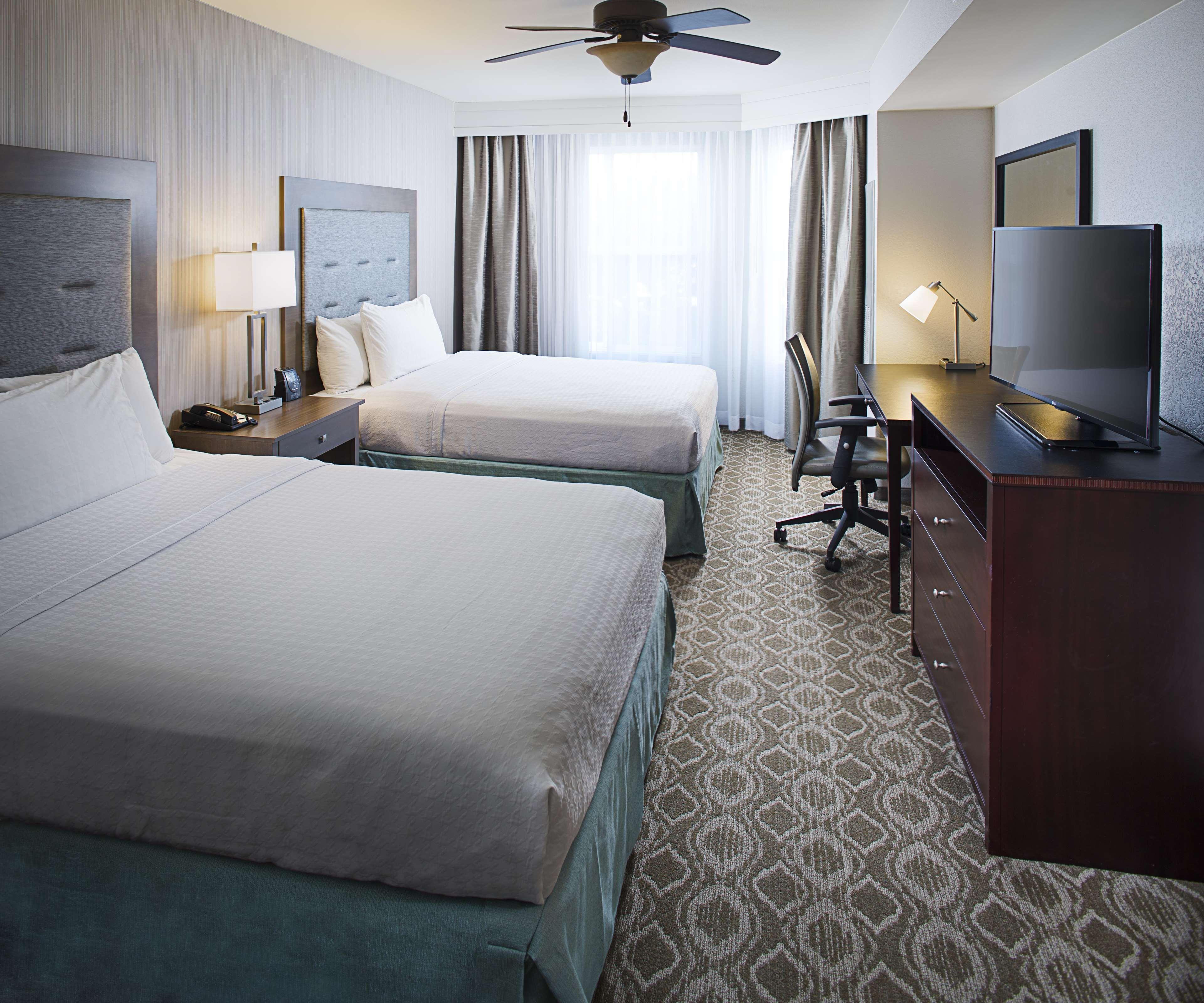 Homewood Suites By Hilton Carlsbad-North San Diego County Zewnętrze zdjęcie