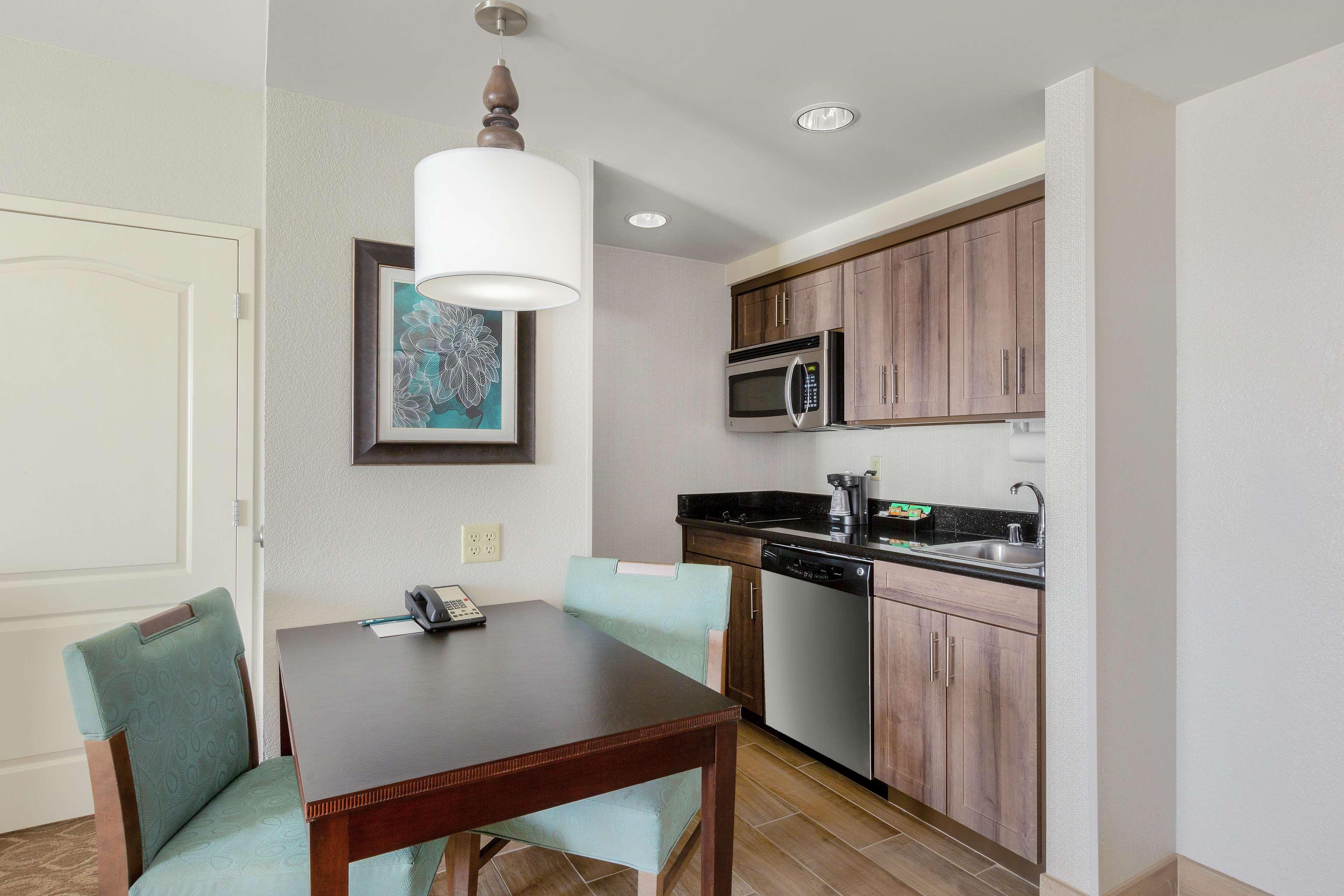 Homewood Suites By Hilton Carlsbad-North San Diego County Zewnętrze zdjęcie