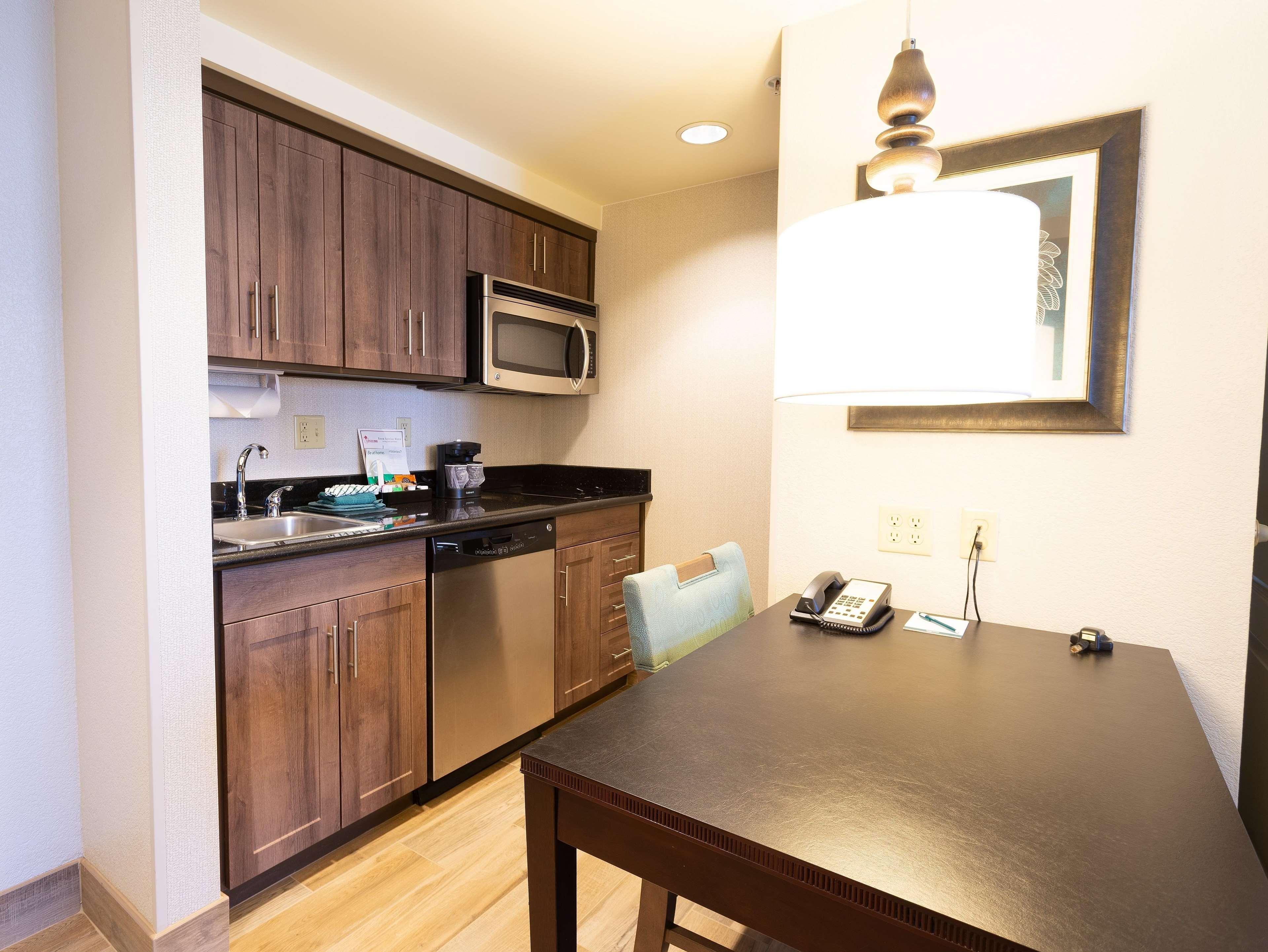 Homewood Suites By Hilton Carlsbad-North San Diego County Zewnętrze zdjęcie