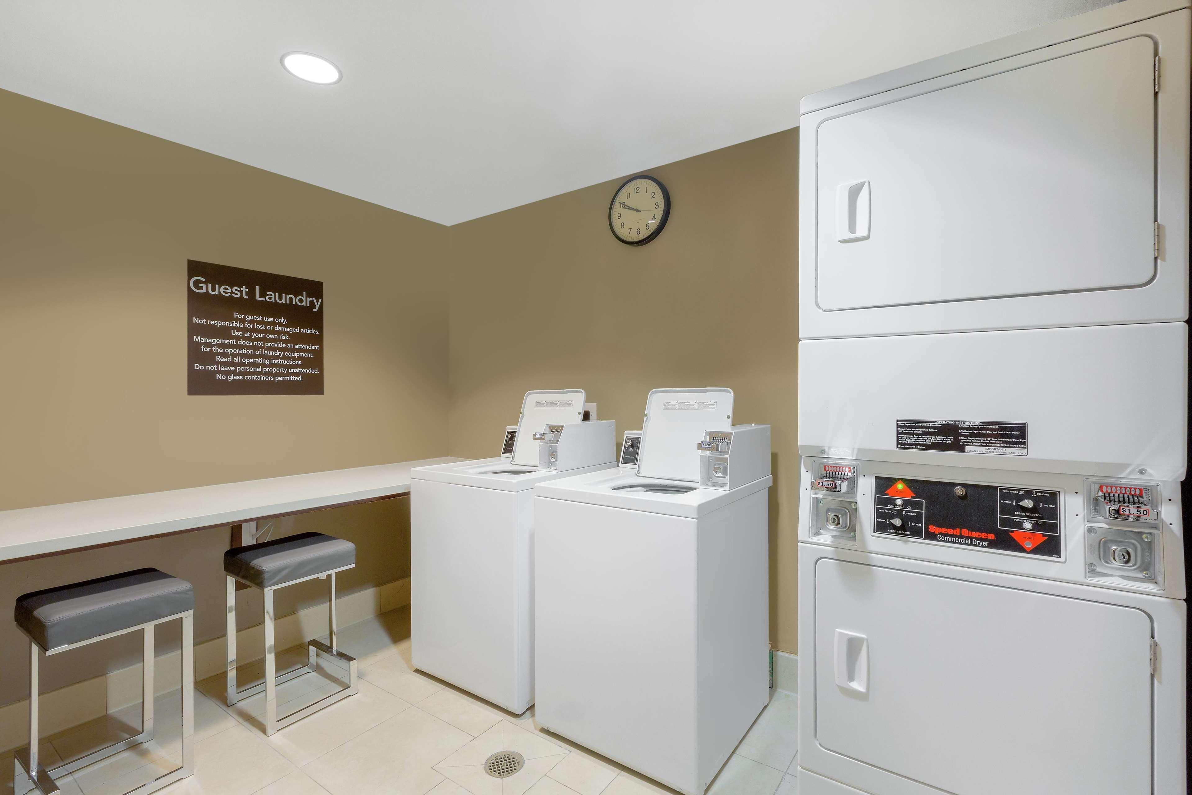 Homewood Suites By Hilton Carlsbad-North San Diego County Zewnętrze zdjęcie