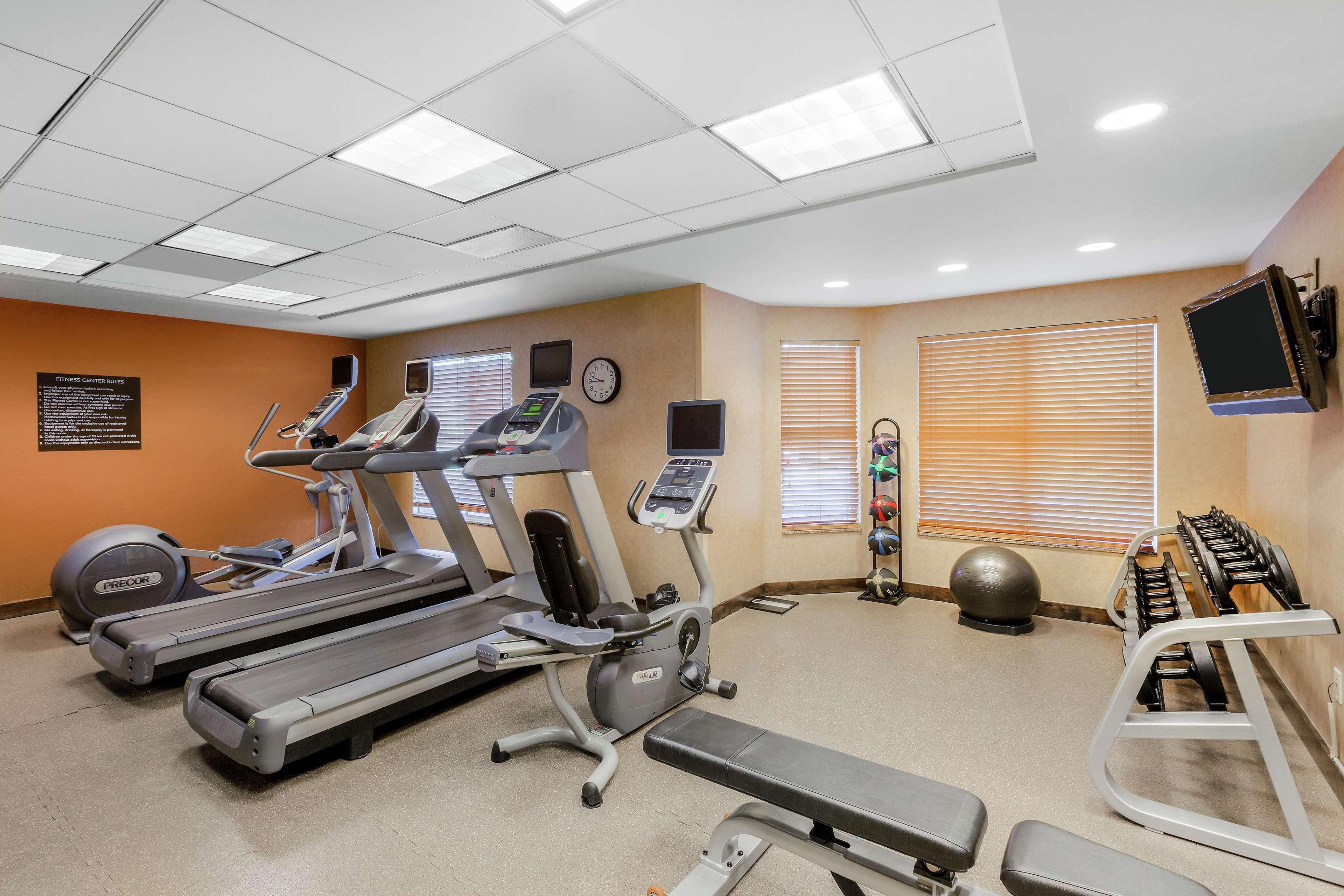 Homewood Suites By Hilton Carlsbad-North San Diego County Zewnętrze zdjęcie