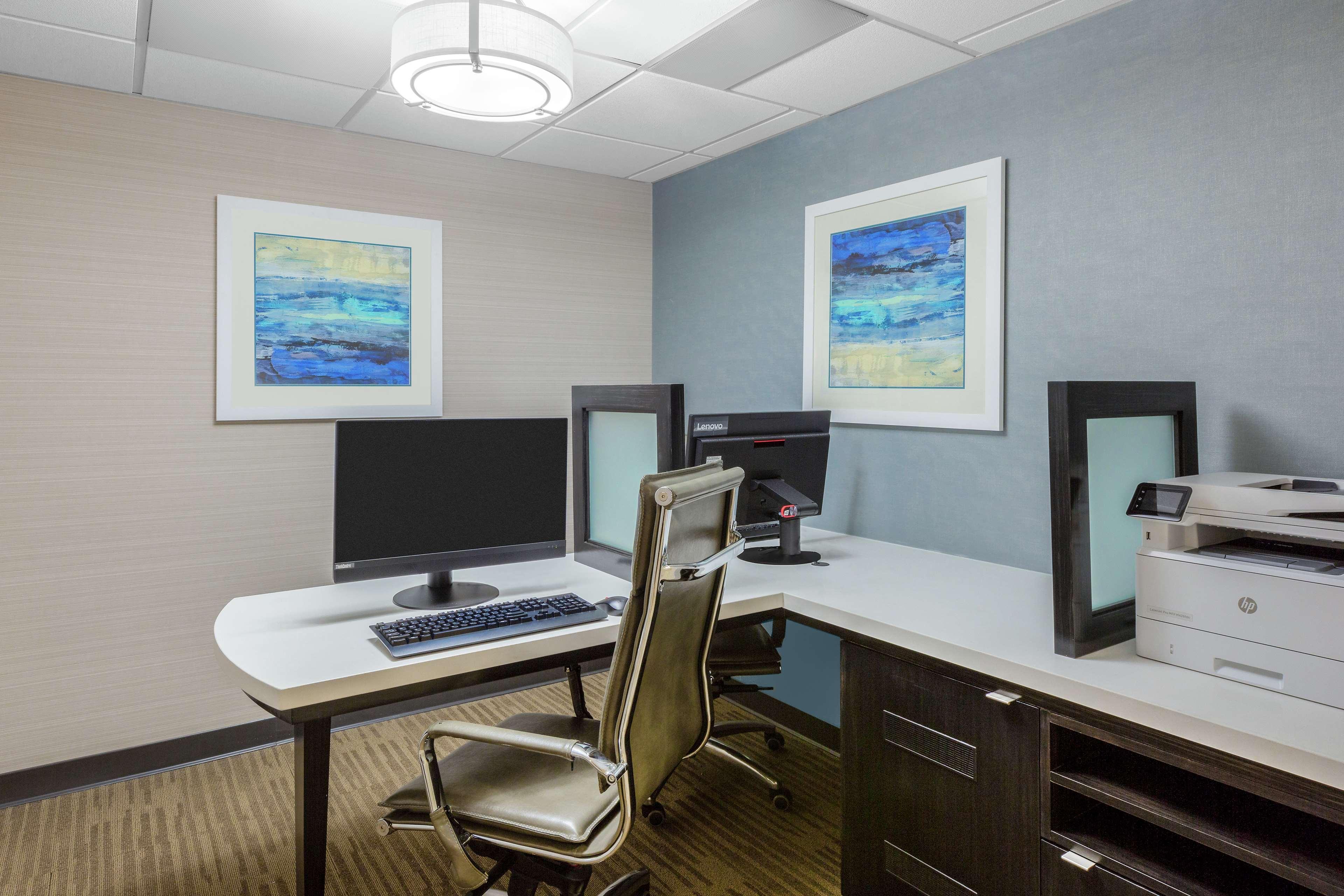 Homewood Suites By Hilton Carlsbad-North San Diego County Zewnętrze zdjęcie