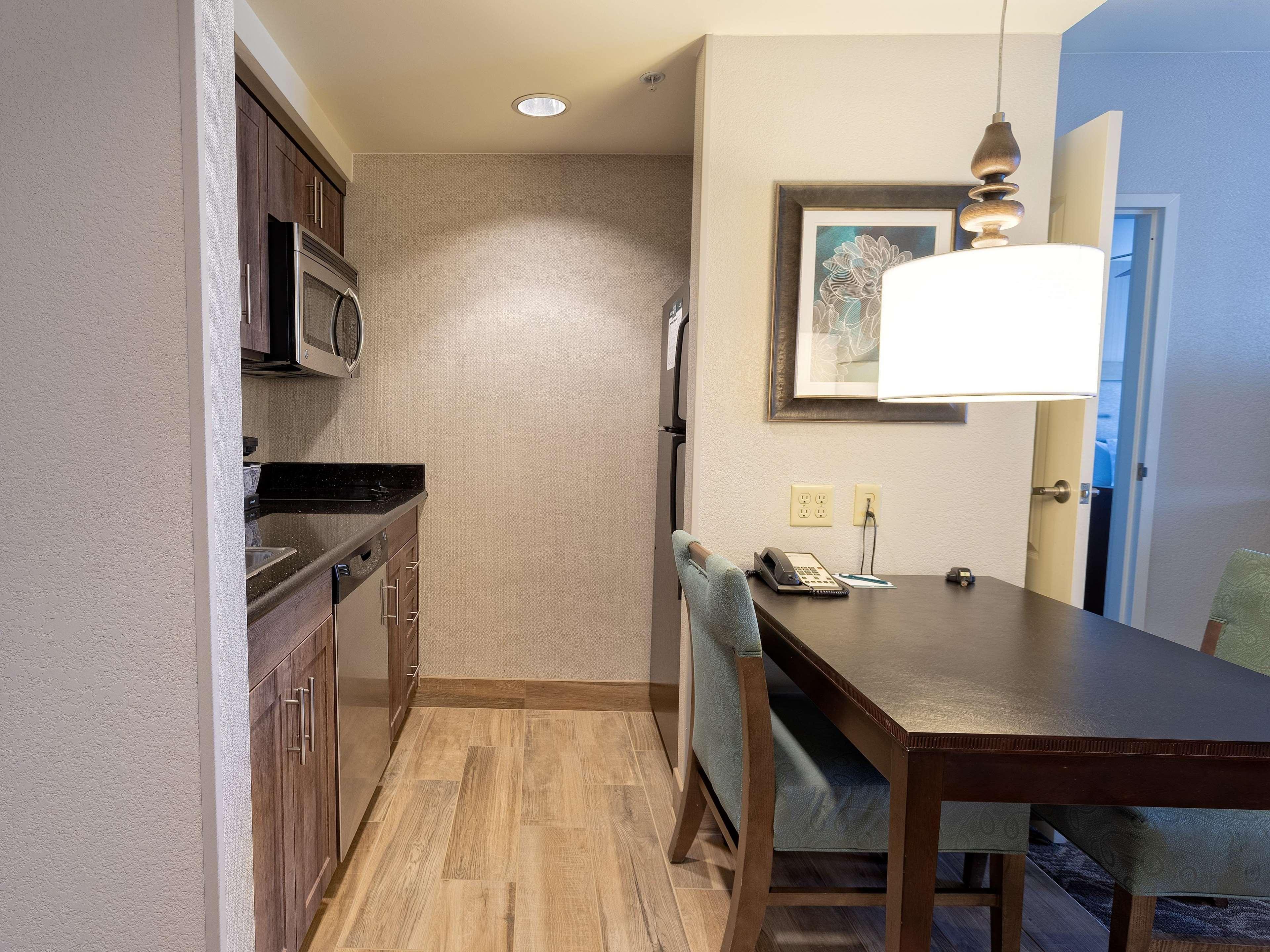 Homewood Suites By Hilton Carlsbad-North San Diego County Zewnętrze zdjęcie
