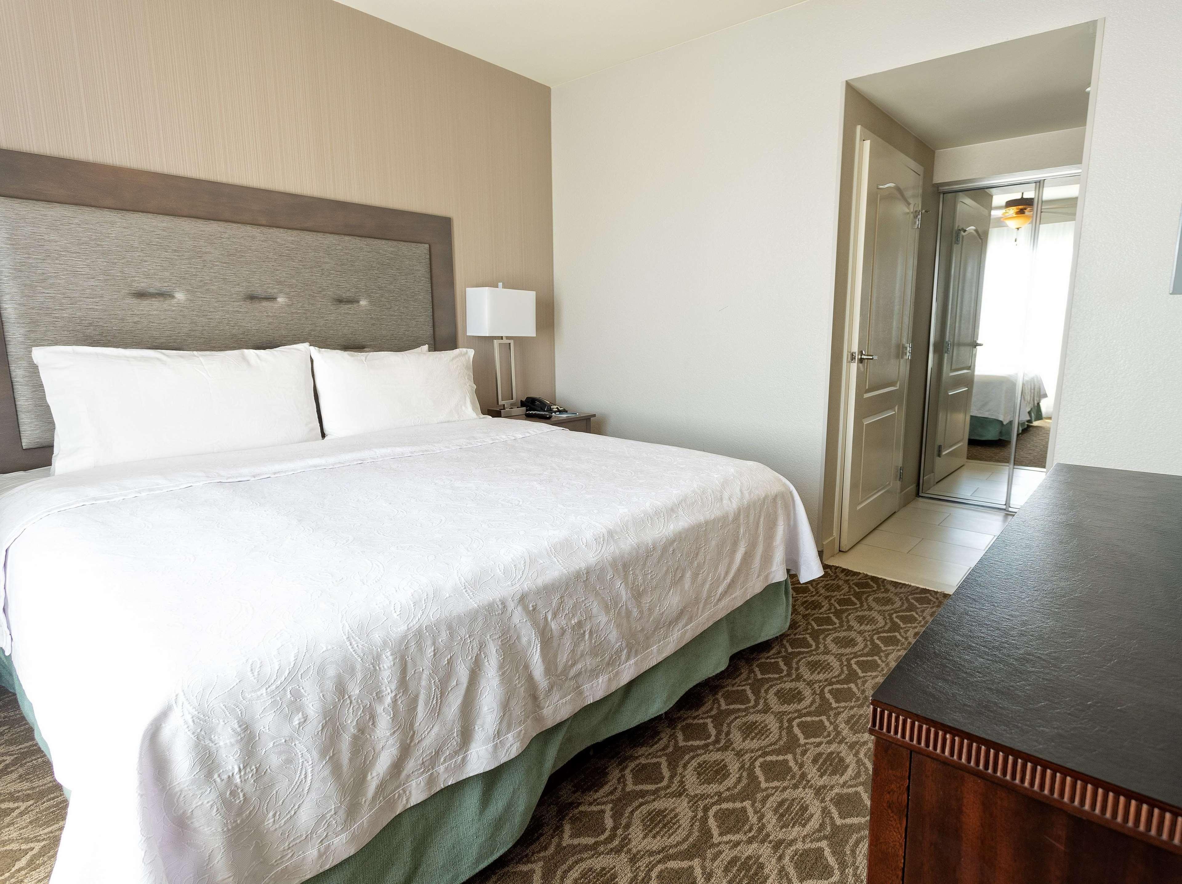 Homewood Suites By Hilton Carlsbad-North San Diego County Zewnętrze zdjęcie