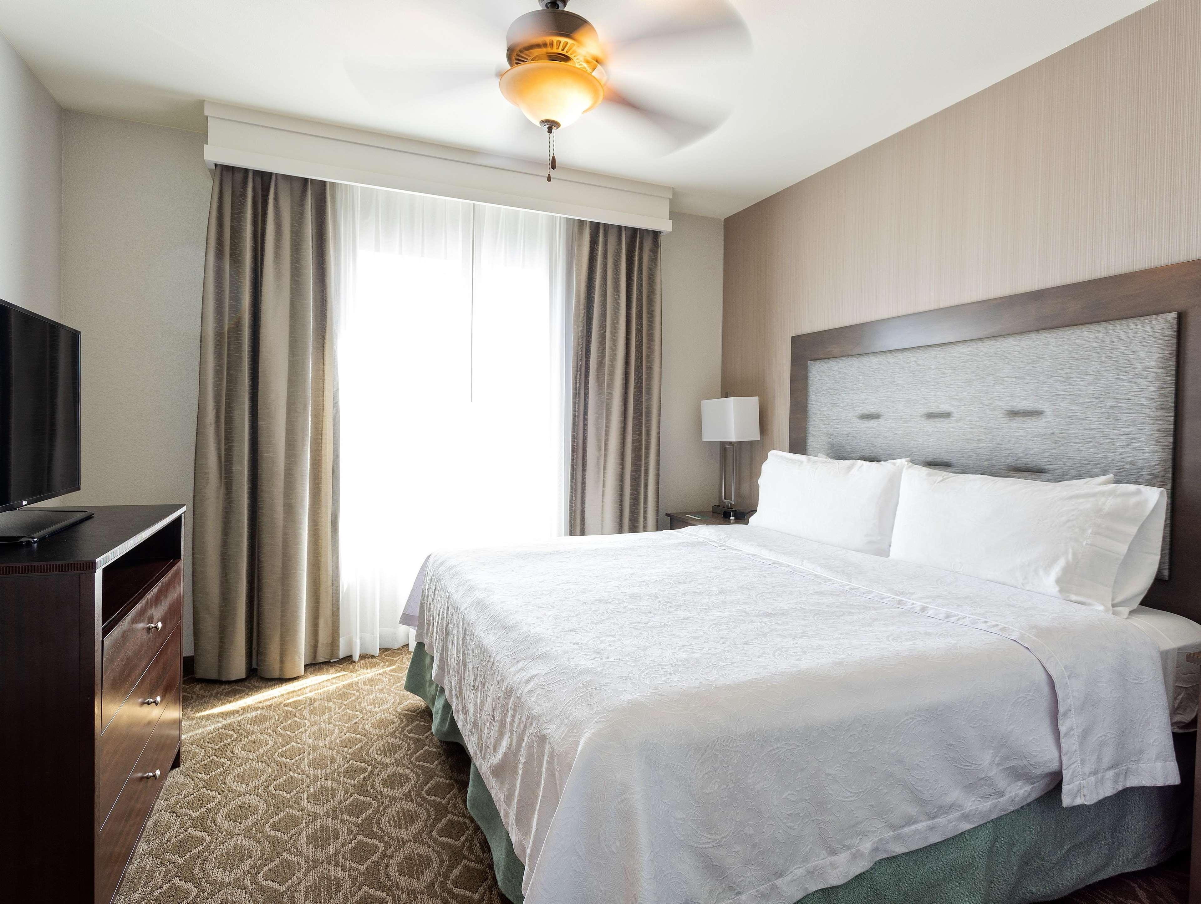 Homewood Suites By Hilton Carlsbad-North San Diego County Zewnętrze zdjęcie
