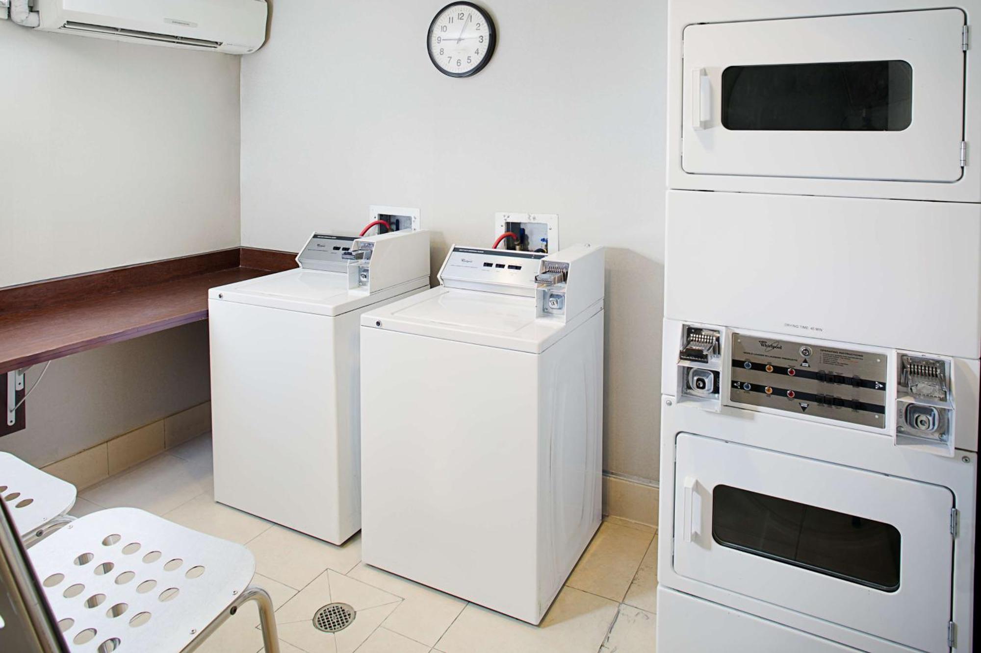 Homewood Suites By Hilton Carlsbad-North San Diego County Zewnętrze zdjęcie