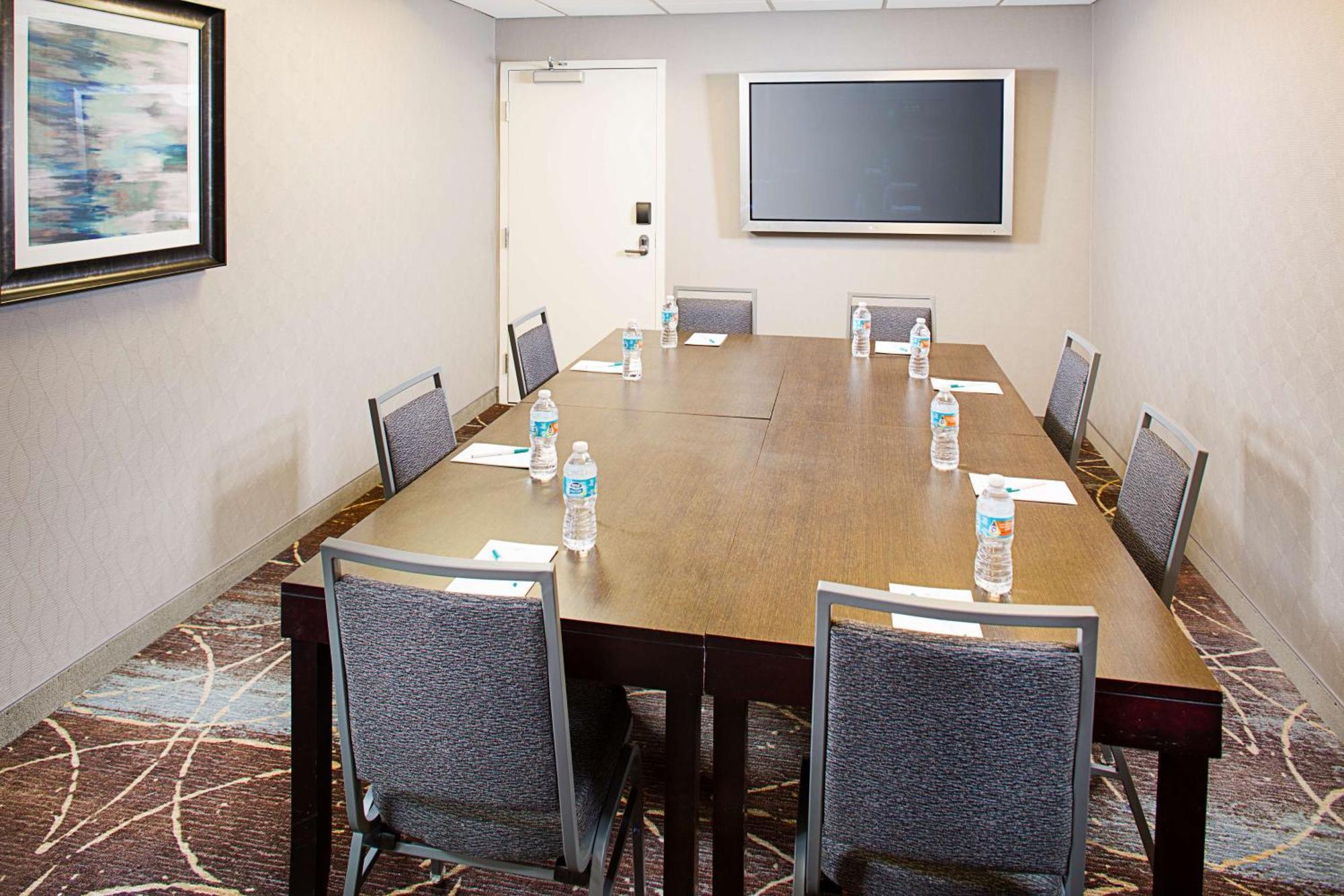 Homewood Suites By Hilton Carlsbad-North San Diego County Zewnętrze zdjęcie