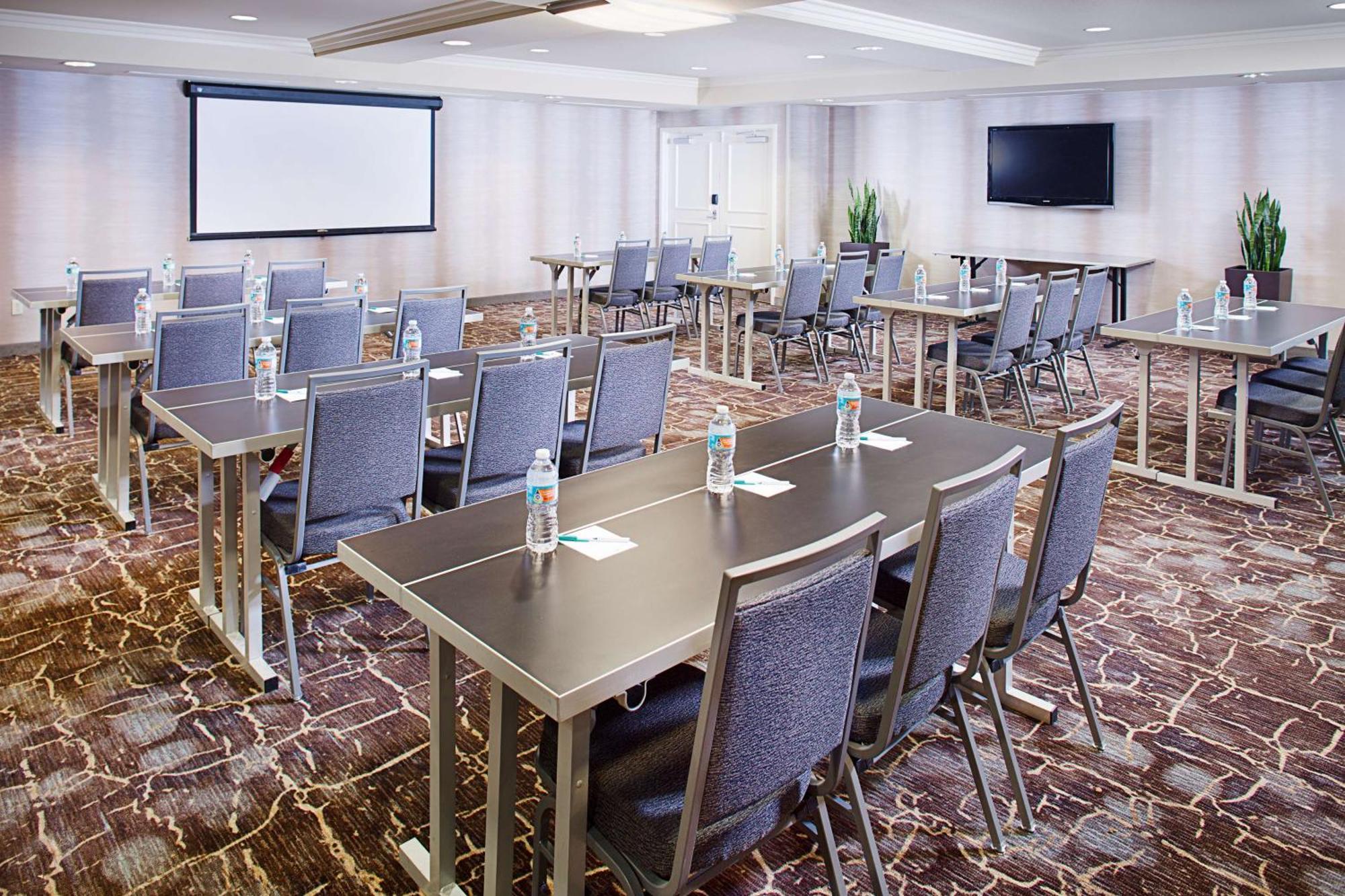 Homewood Suites By Hilton Carlsbad-North San Diego County Zewnętrze zdjęcie
