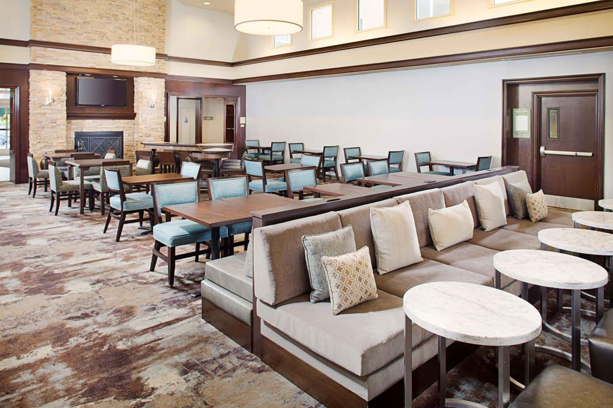 Homewood Suites By Hilton Carlsbad-North San Diego County Zewnętrze zdjęcie