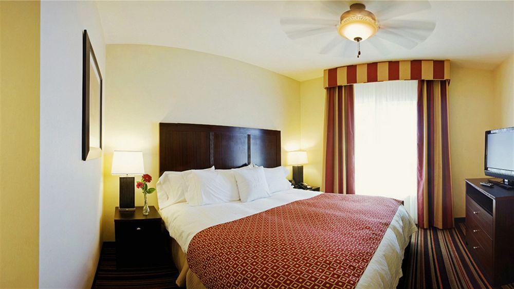 Homewood Suites By Hilton Carlsbad-North San Diego County Zewnętrze zdjęcie