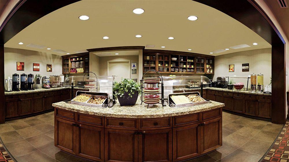 Homewood Suites By Hilton Carlsbad-North San Diego County Zewnętrze zdjęcie