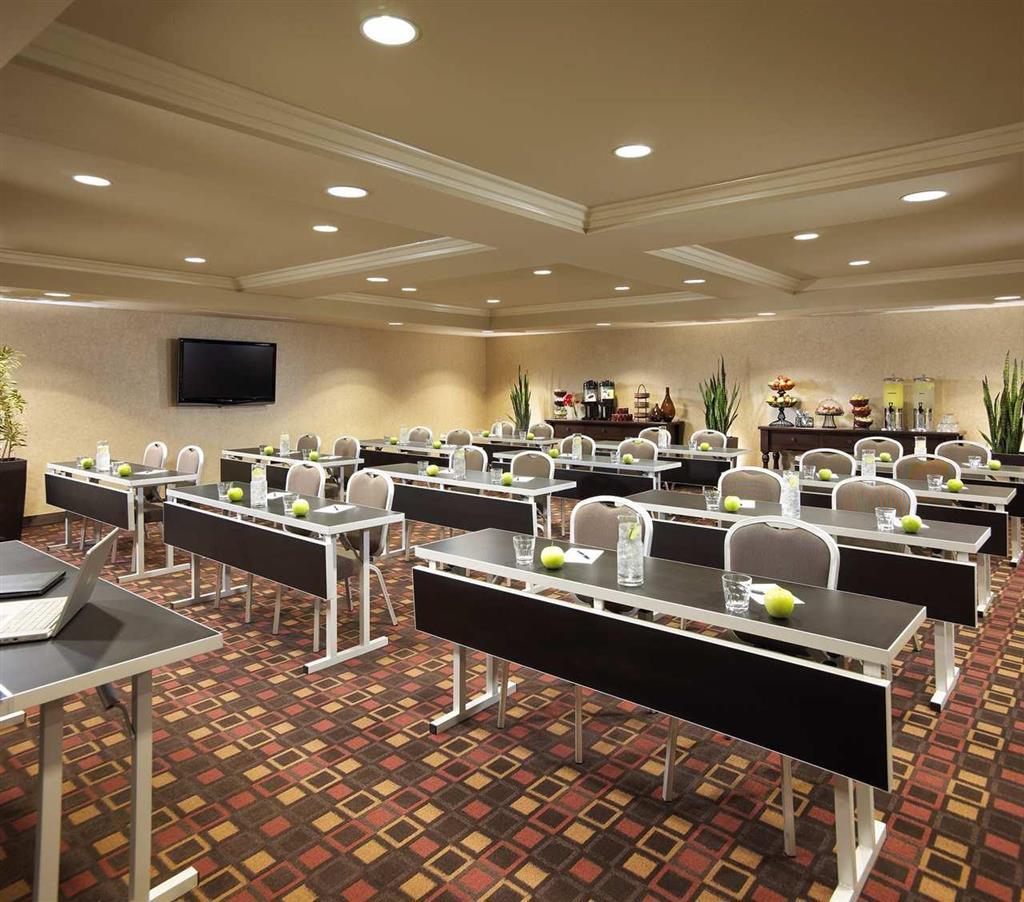 Homewood Suites By Hilton Carlsbad-North San Diego County Udogodnienia zdjęcie