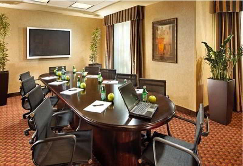 Homewood Suites By Hilton Carlsbad-North San Diego County Udogodnienia zdjęcie