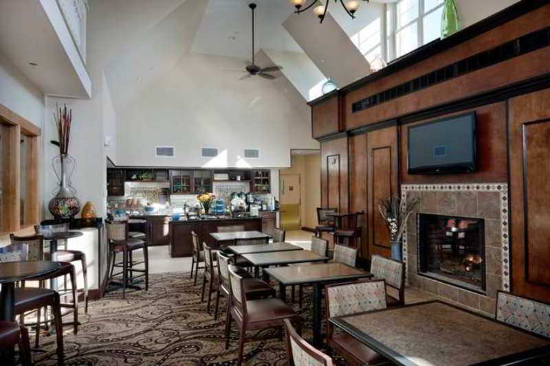 Homewood Suites By Hilton Carlsbad-North San Diego County Zewnętrze zdjęcie