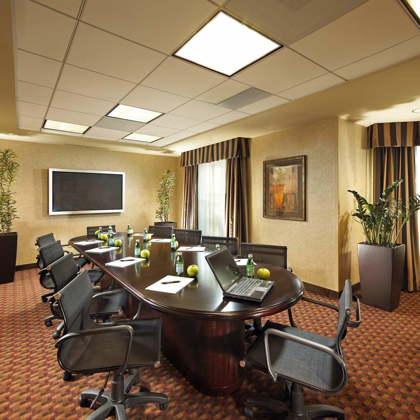 Homewood Suites By Hilton Carlsbad-North San Diego County Zewnętrze zdjęcie